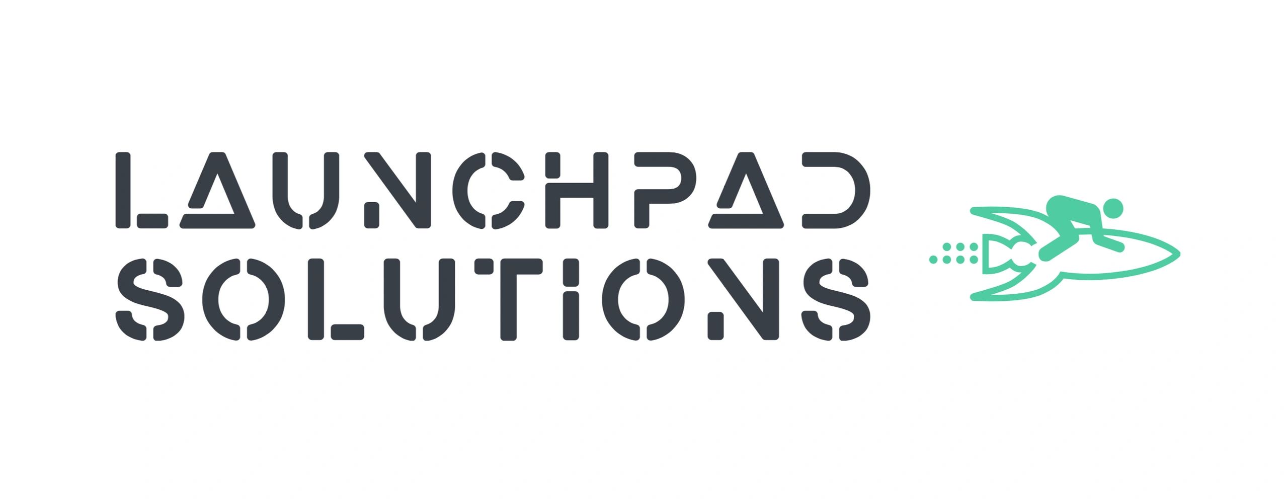 Launchpad Solutions LLC Ethical Lobbyist Florida, Government